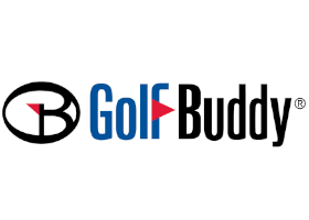 Golf Buddy